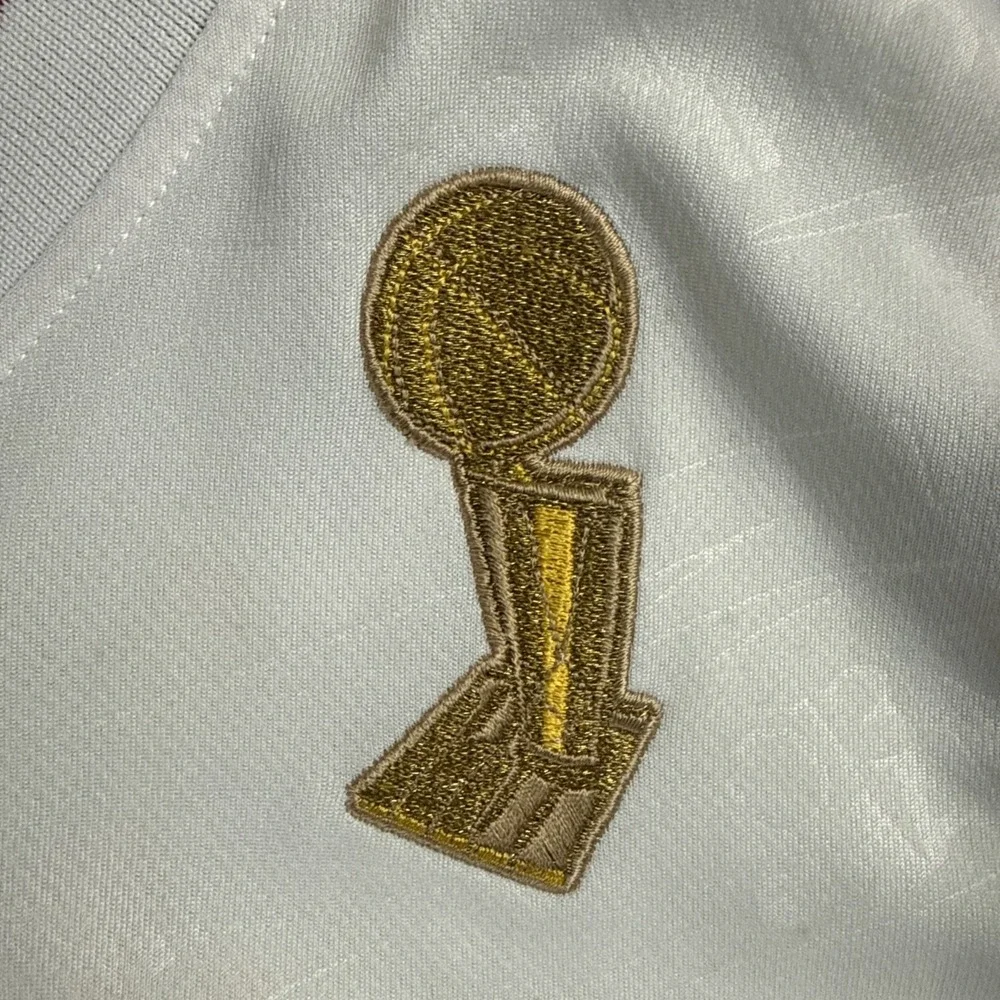 adidas product rare